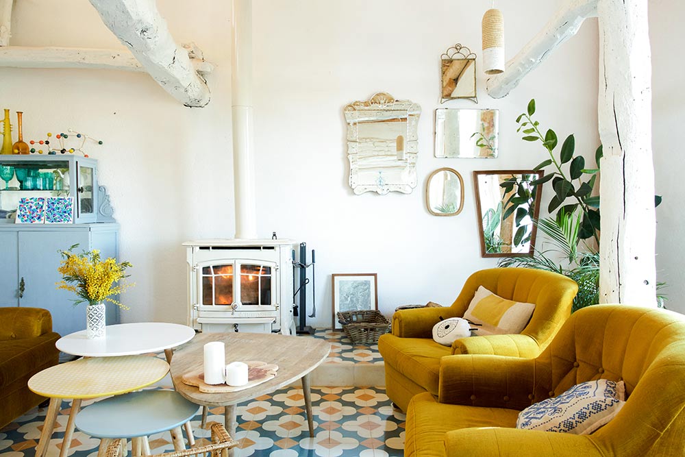 sessio-fotografica-per-revista-mrwonderful-casita-de-wendy-la-aldea