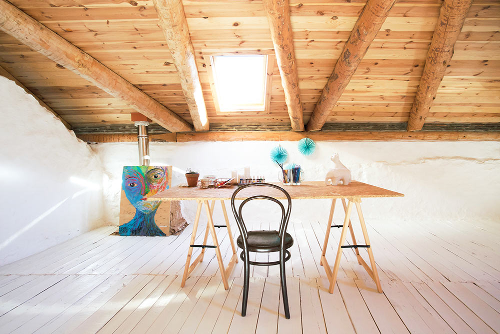 shooting-revista-mrwonderful-altell-altillo-casa-campo-casita-de-wendy-rincon-arte