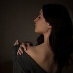 Maria Marcet i Villariezo